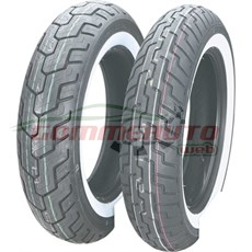 COP. 150/80 B16 71H D404 WWW